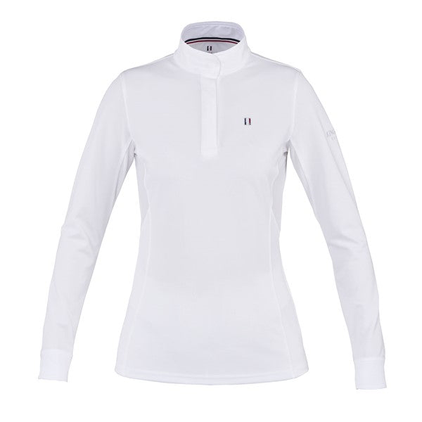 Kingsland - Tee shirt Classic Ladies