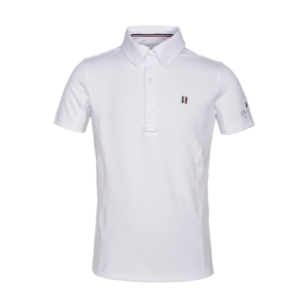 Kingland - Polo Classic Boys