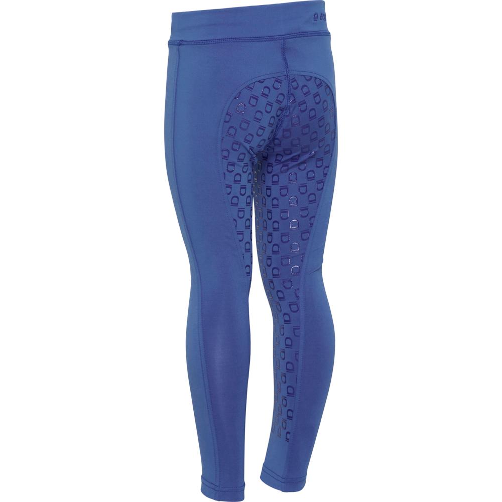 Equipage - Legging
