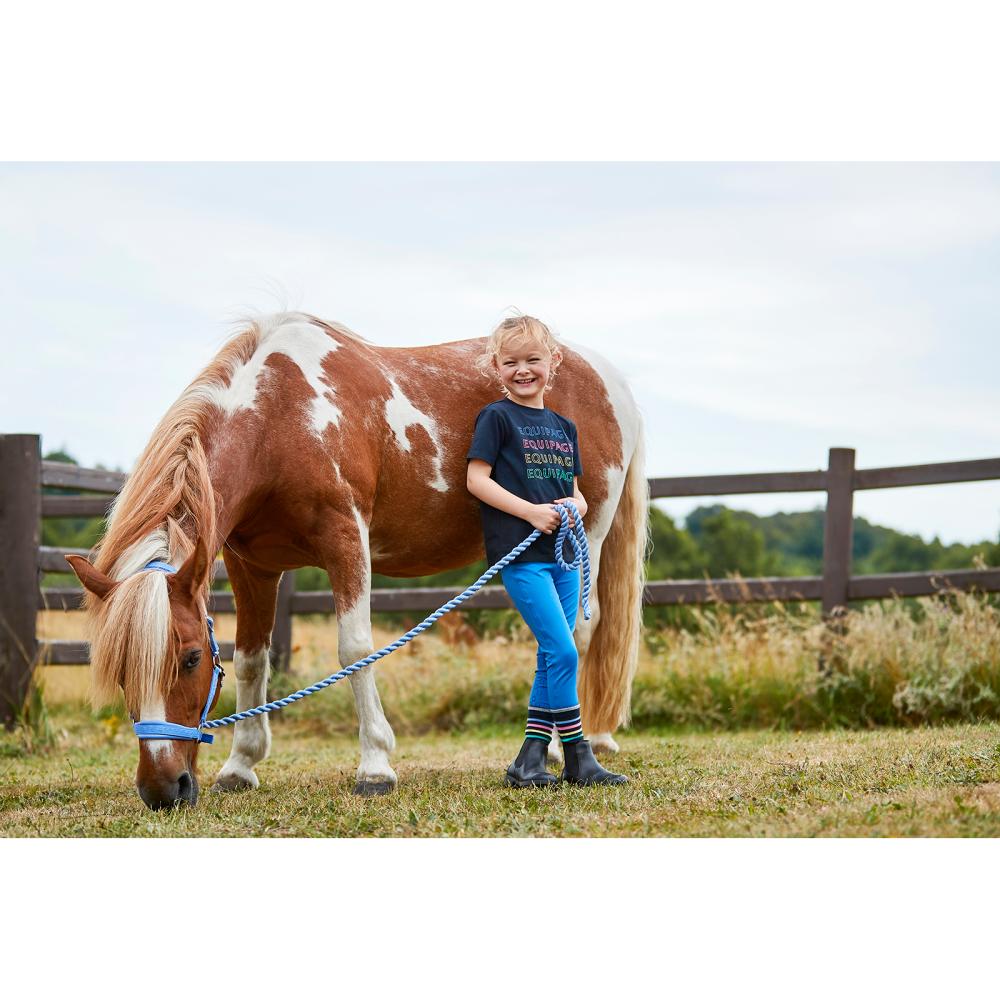 Equipage - Legging