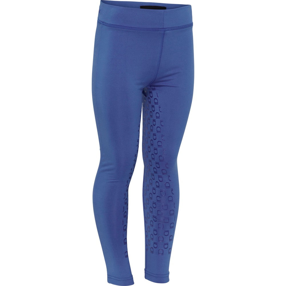 Equipage - Legging