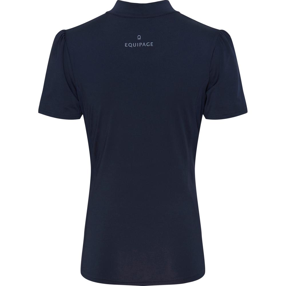CATAGO - Tee shirt Josie