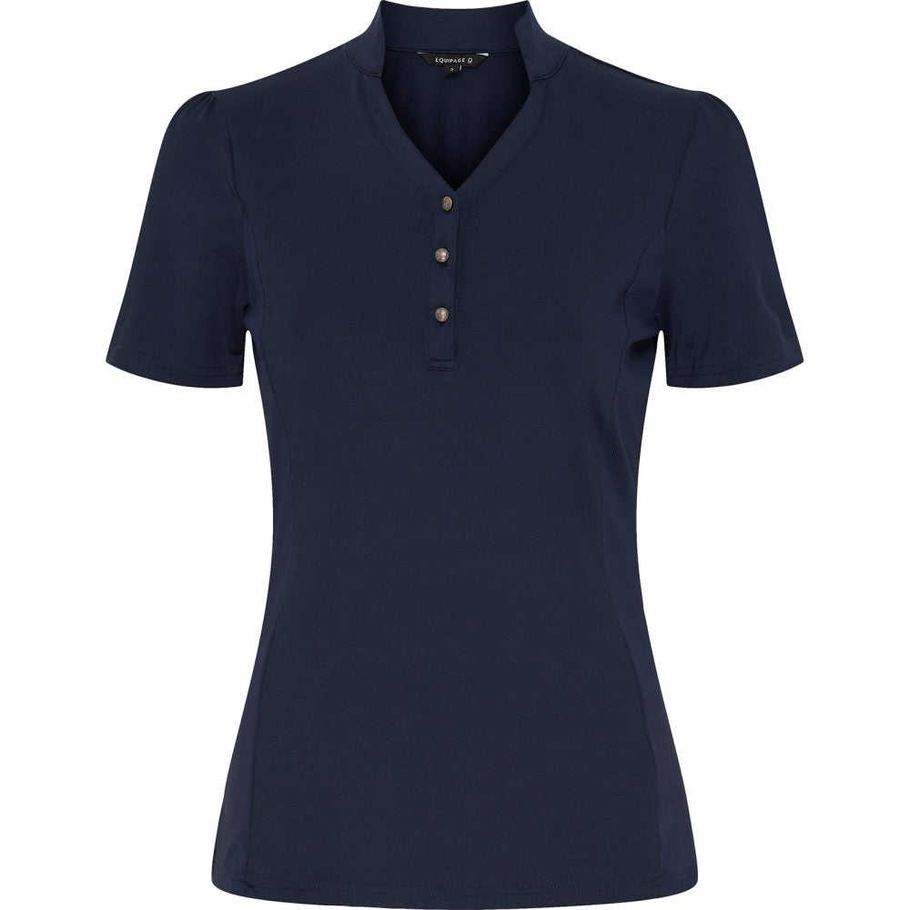 CATAGO - Tee shirt Josie