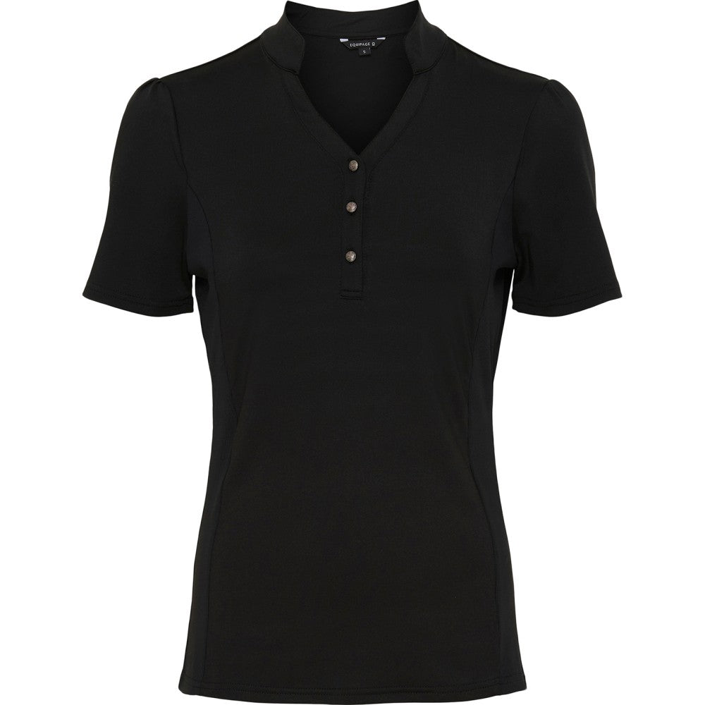CATAGO - Tee shirt Josie