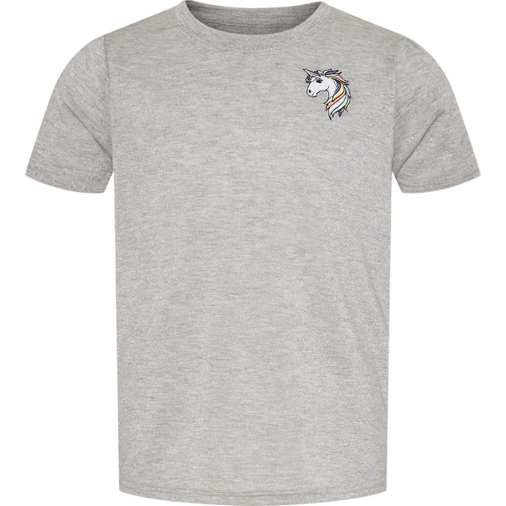 Equipage - Tee shirt Kara