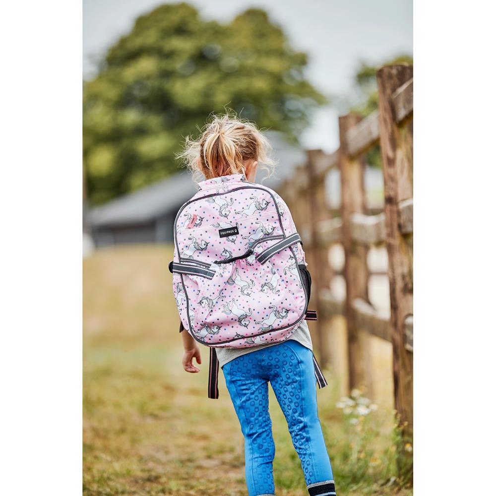 Equipage - Sac à dos