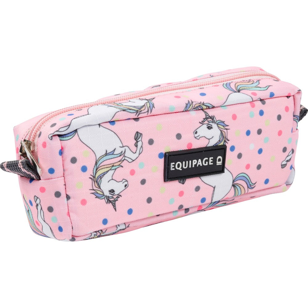 Equipage - Trousse
