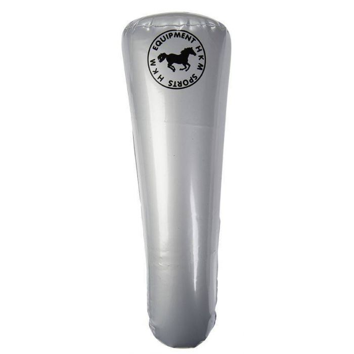 HKM - Embauchoir long, gonflable 43 cm
