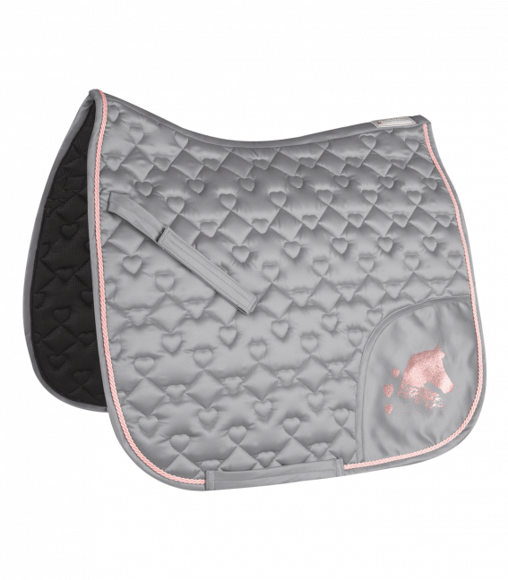 Waldhausen - Tapis Lucky Heart