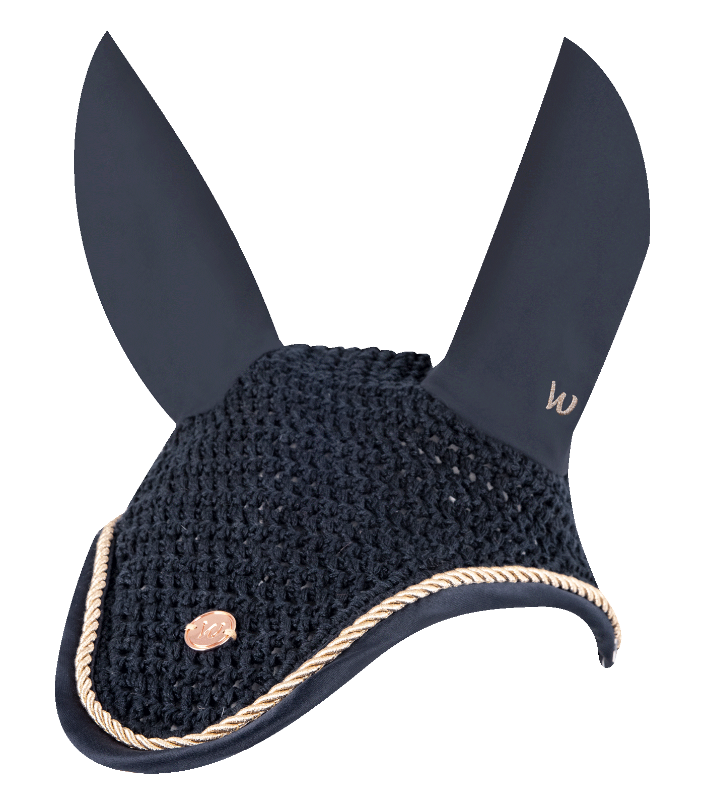 Waldhausen - Bonnet Modern