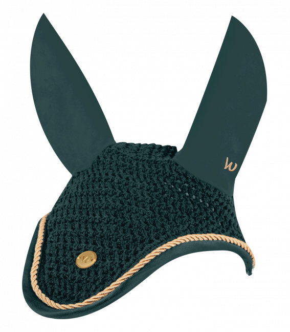 Waldhausen - Bonnet Modern