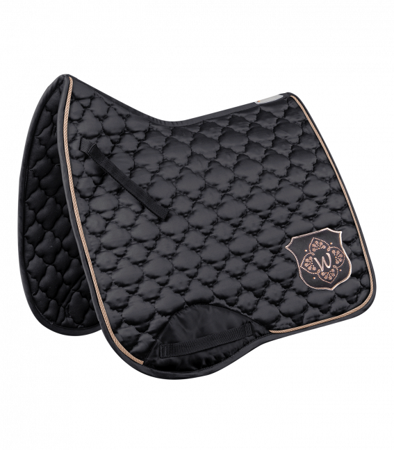 Waldhausen - Tapis Paris Two