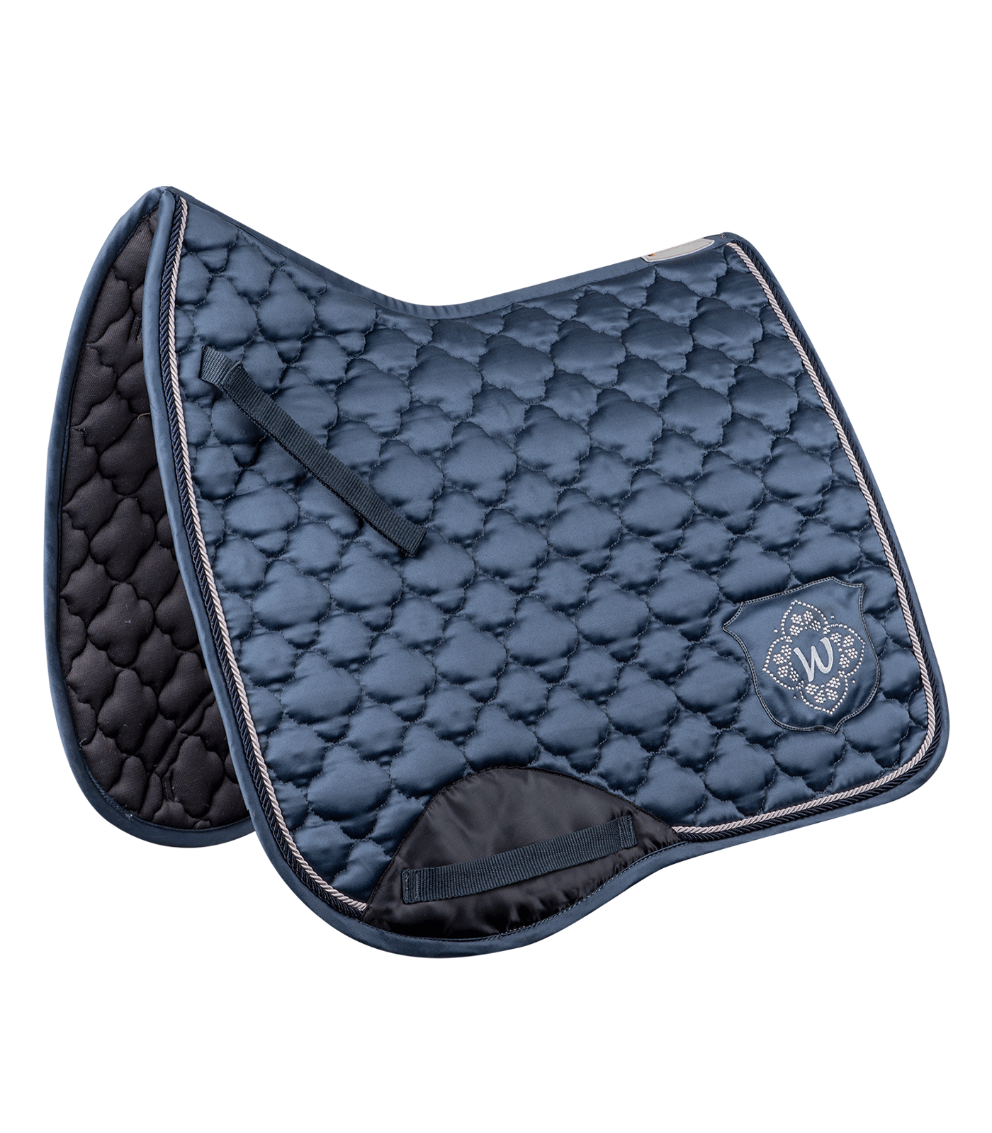 Waldhausen - Tapis Paris Two