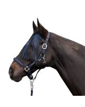 HKM - Frontal anti-mouches - Anti fly