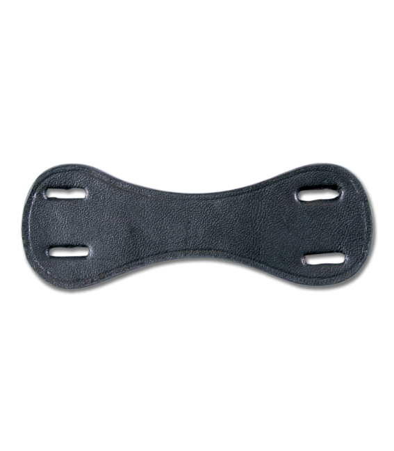 Waldhausen - Alliance de muserolle