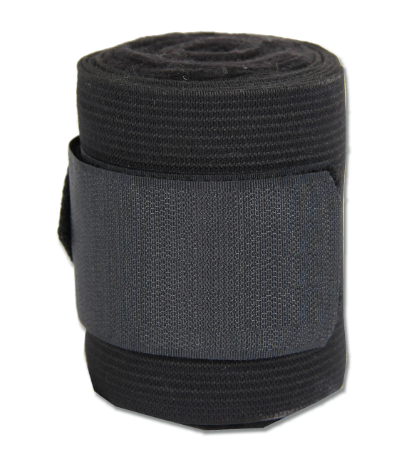 Waldhausen - Bandages combinés