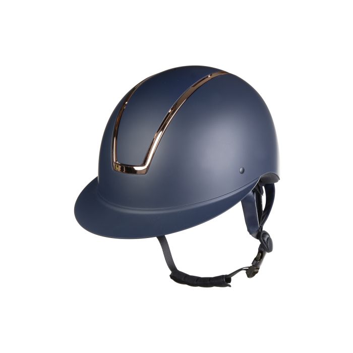 HKM - Casque -Lady Shield