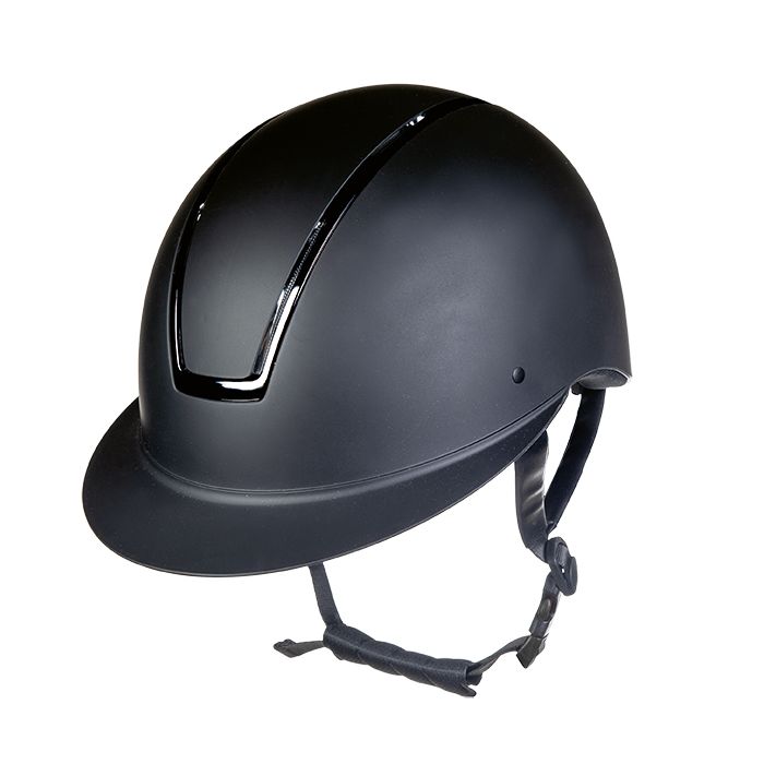HKM - Casque -Lady Shield