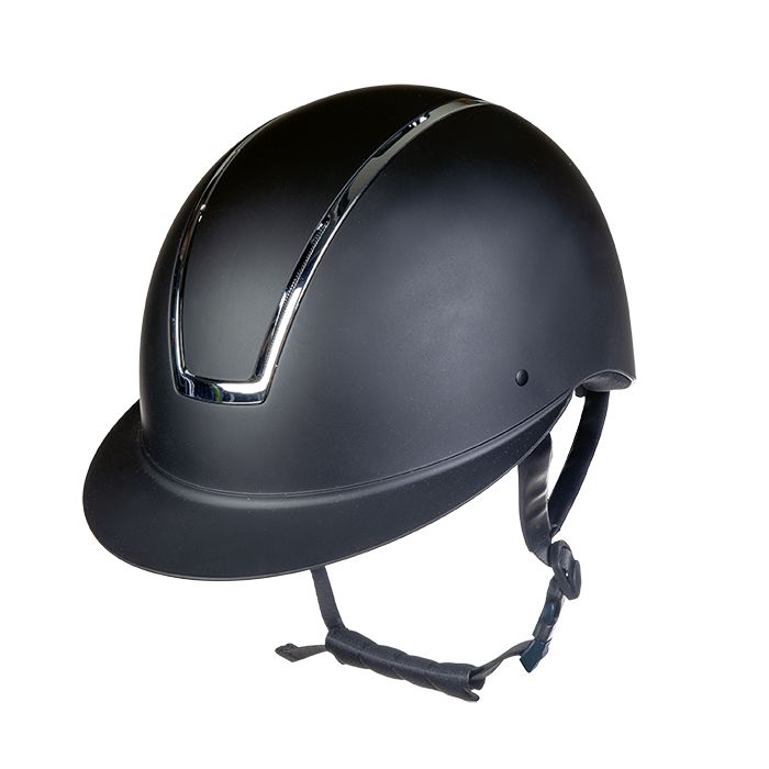 HKM - Casque -Lady Shield