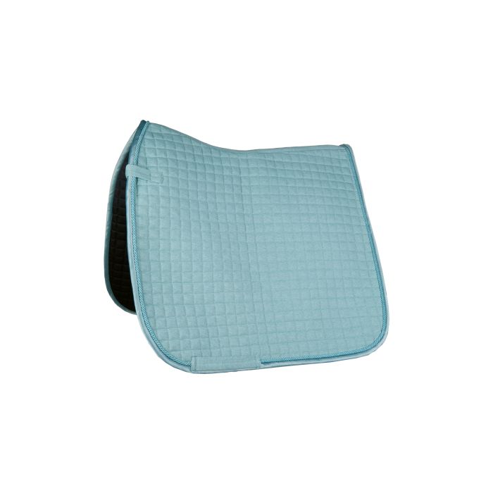HKM - Tapis Livia