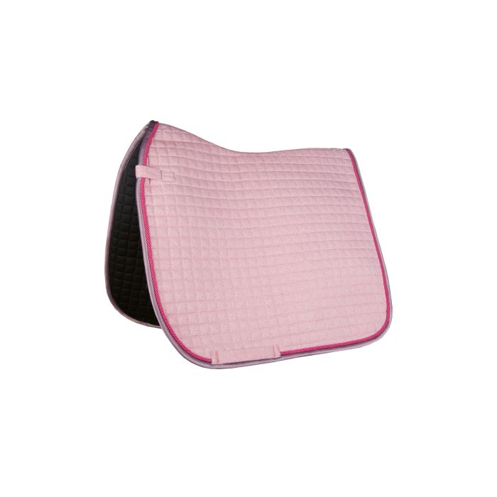 HKM - Tapis Livia