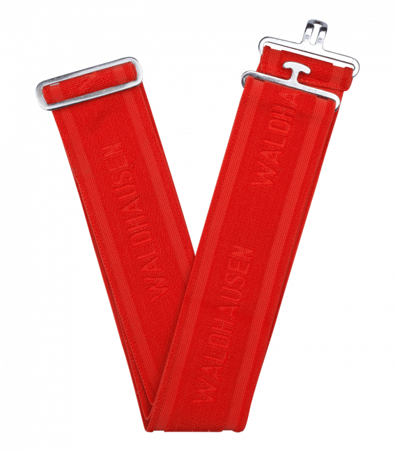 Waldhausen - Sursangle élastique