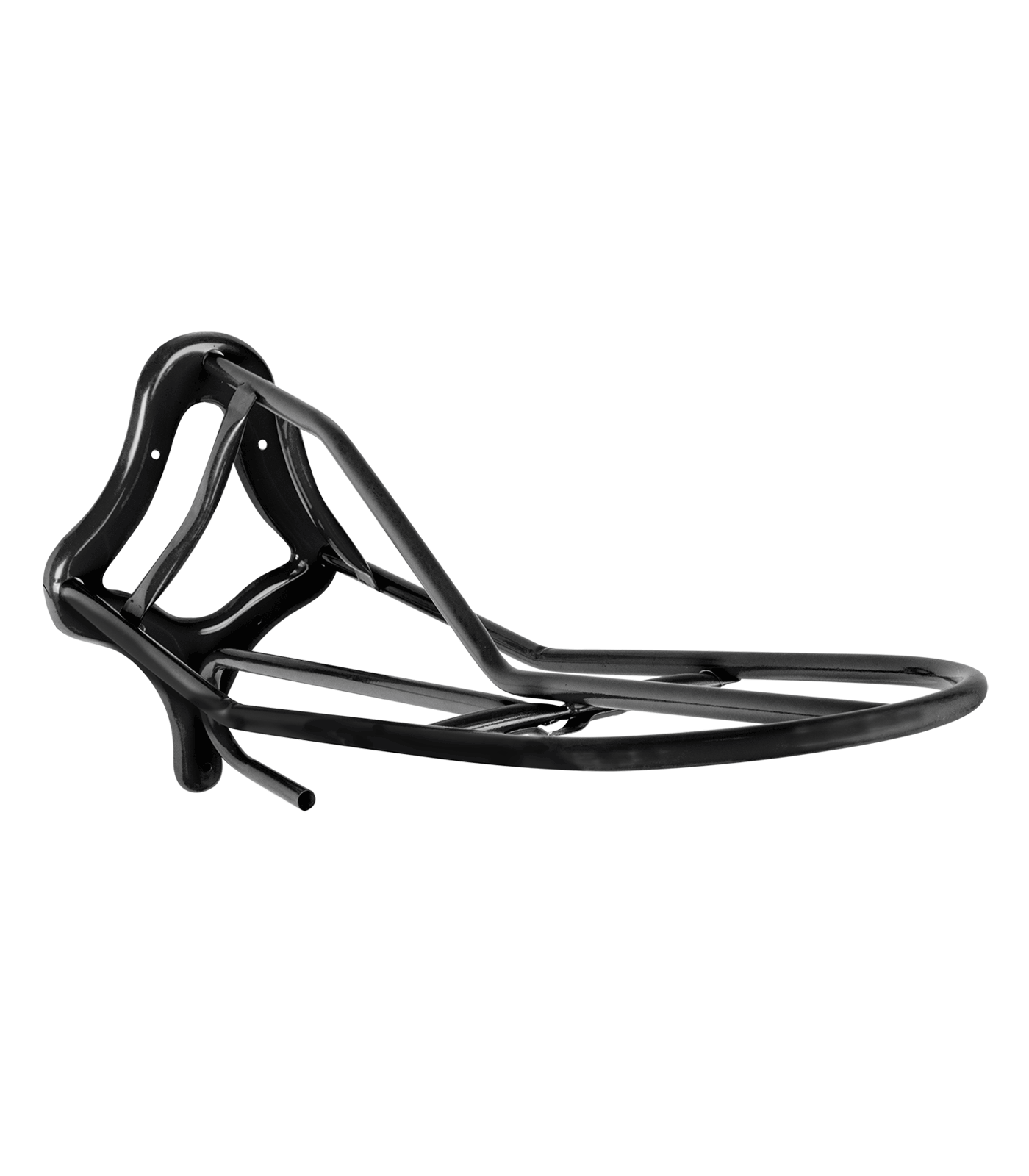 Waldhausen - Porte selle