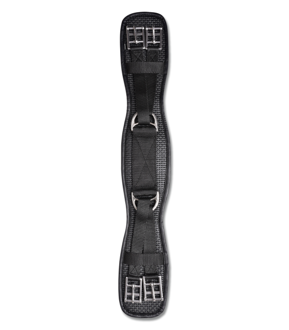 Waldhausen - Sangle courte basique