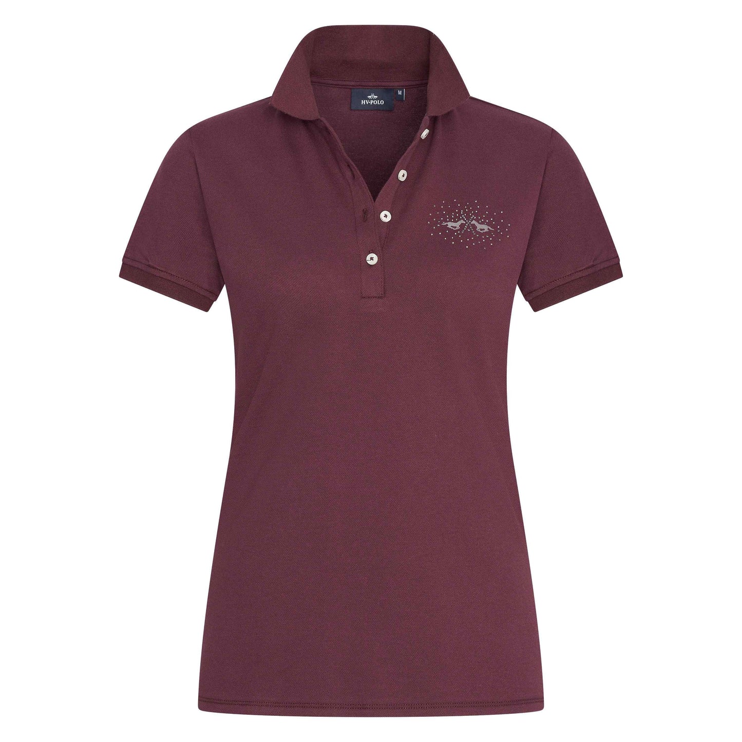 HV Polo - Polo "Classic"