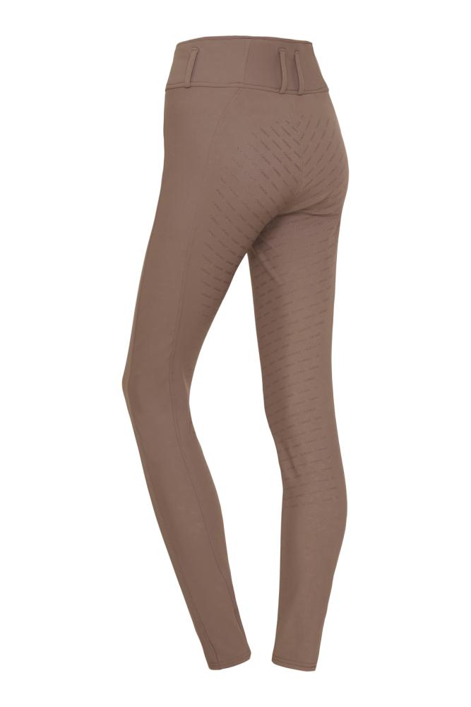 Catago - Legging Falcon