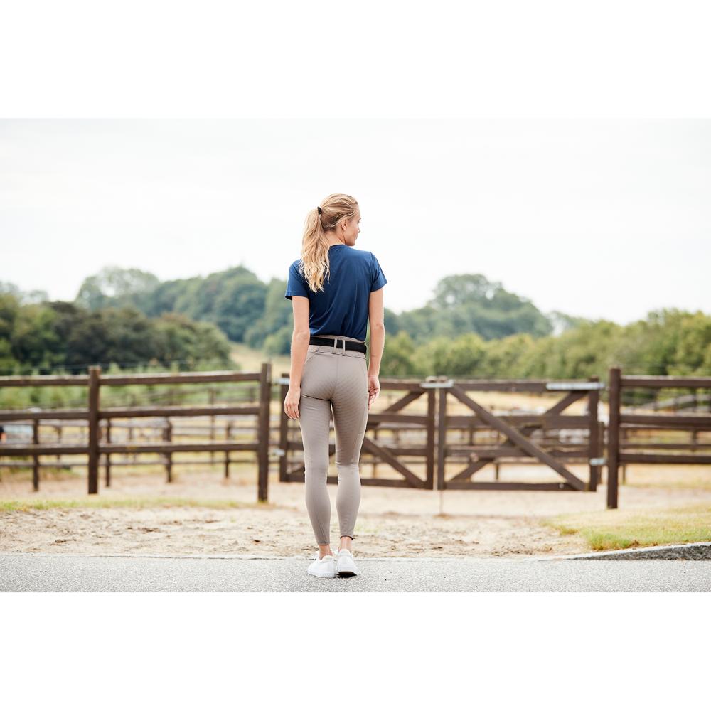 Catago - Legging Falcon