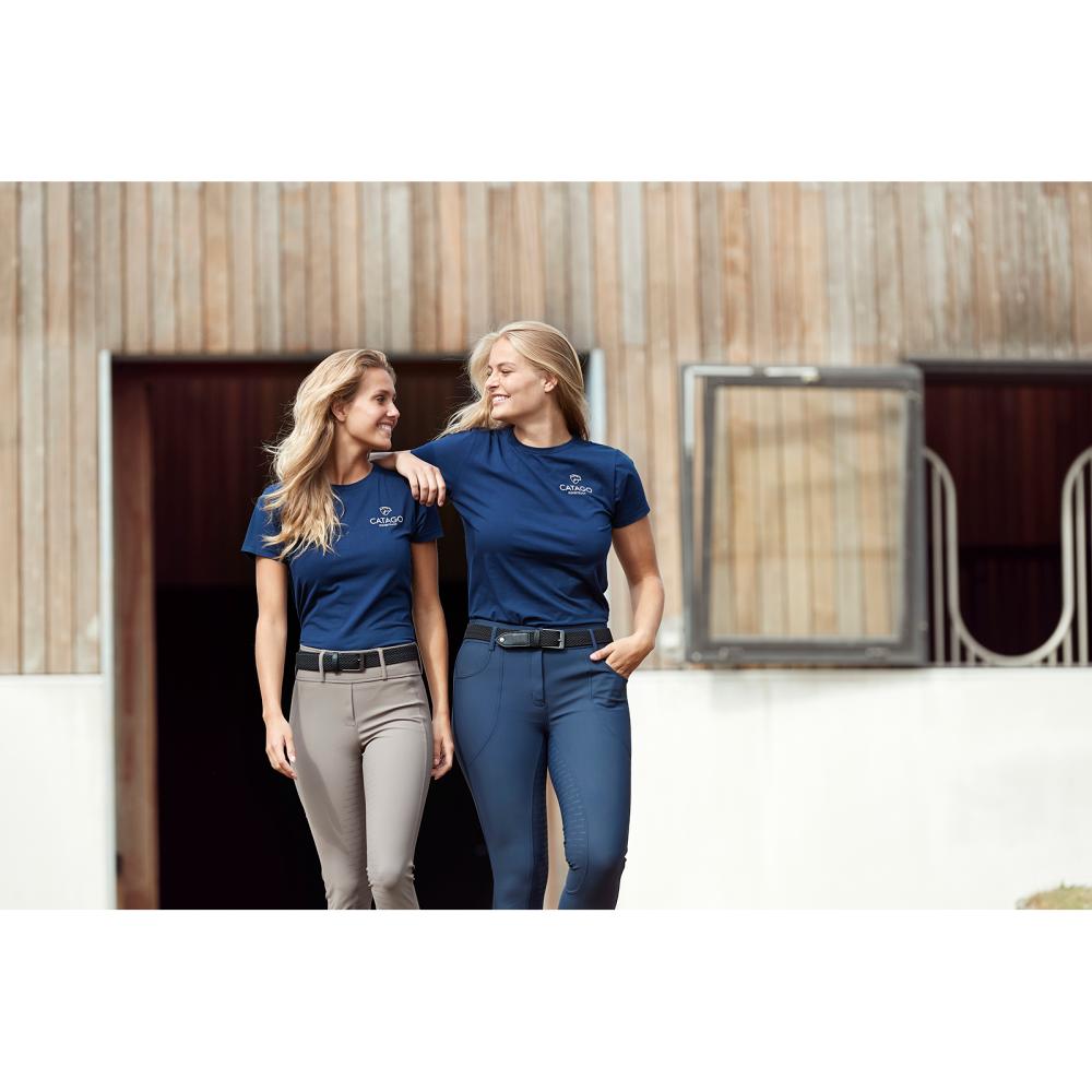 Catago - Legging Falcon