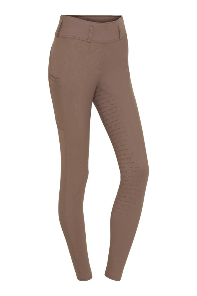Catago - Legging Falcon