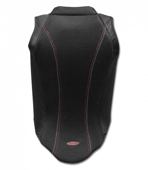 Waldhausen - Protection dorsale souple pour adultes P07