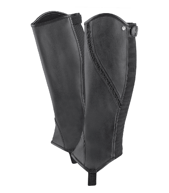 Waldhausen - Mini-chaps Glitter