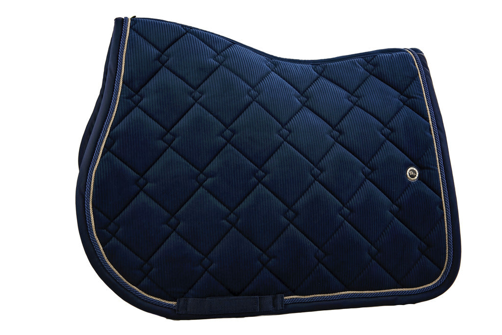 Lami-Cell - Tapis Luxor Velours