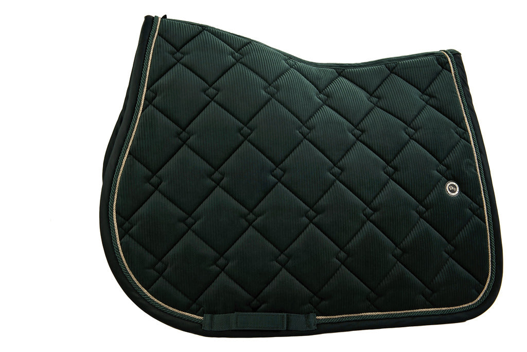 Lami-Cell - Tapis Luxor Velours