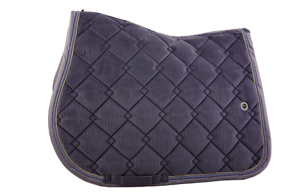 Lami-Cell - Tapis Luxor Velours