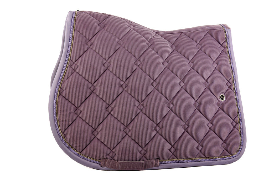 Lami-Cell - Tapis Luxor Velours