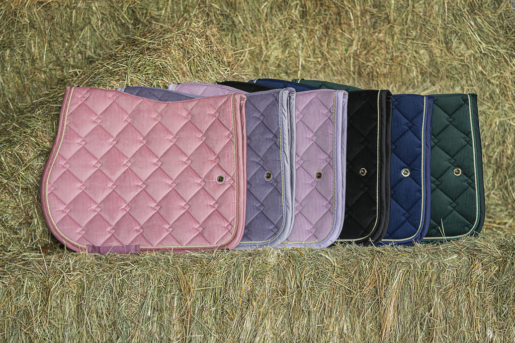 Lami-Cell - Tapis Luxor Velours