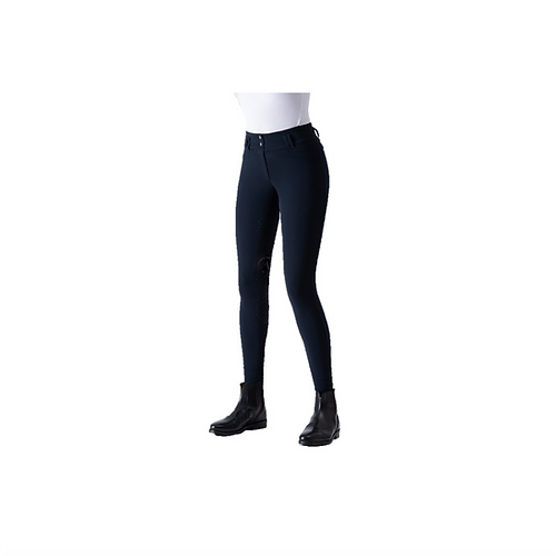 EGO7 JUMPING F CAJ taille Haute
