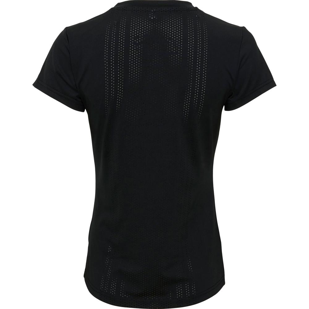 CATAGO - Tee shirt Ruby logo SS