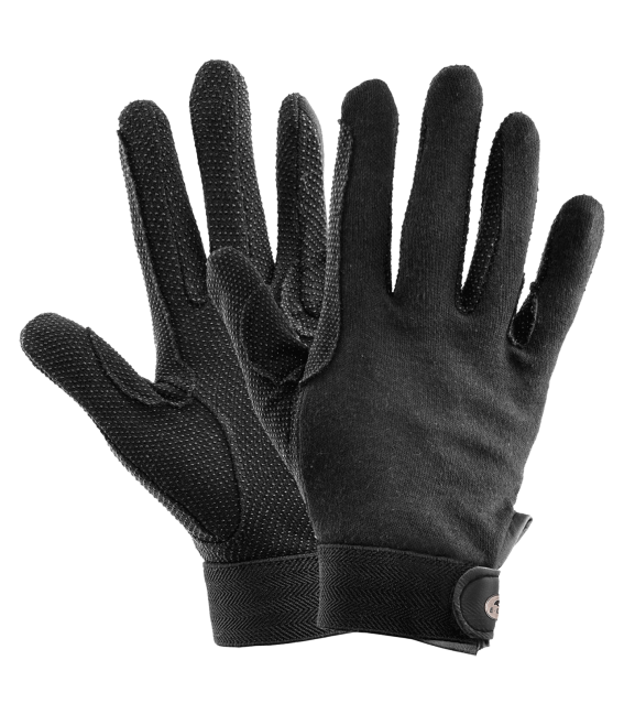 Waldhausen - Gants Picot