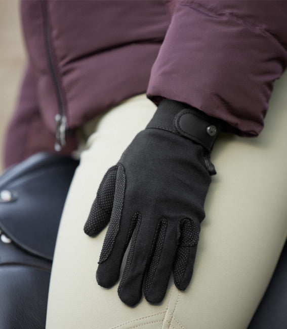 Waldhausen - Gants Picot