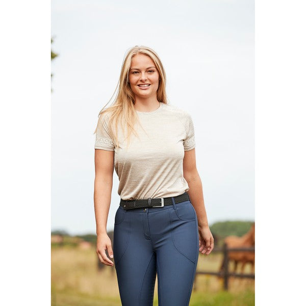 CATAGO - Tee-shirt Riga