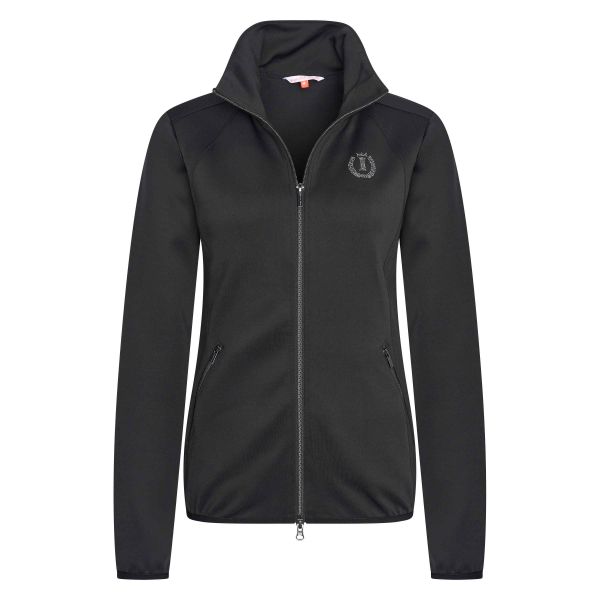 Imperial Riding - Cardigan IRHSporty Sparks