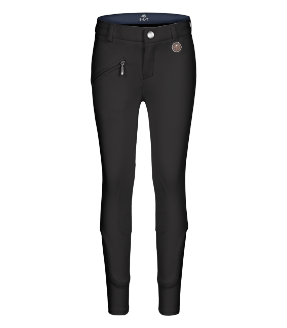 Waldhausen - Pantalon d'équitation classique