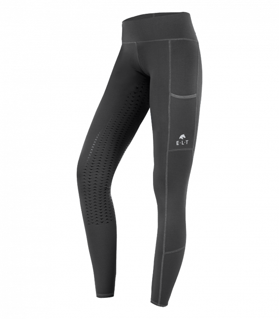 Waldhausen - Legging Ella