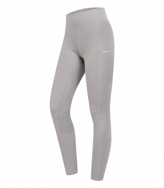 Waldhausen - Legging Ella