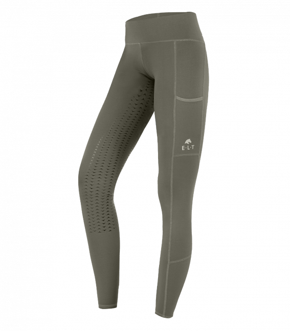 Waldhausen - Legging Ella